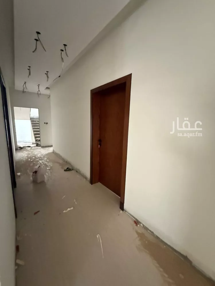 دور للبيع في حي ج6 ، صلاصل ، بقيق صورة 3