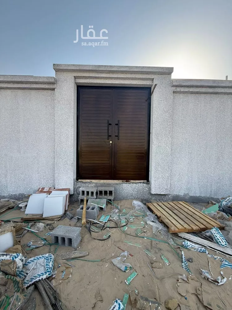 دور للبيع في حي ج6 ، صلاصل ، بقيق صورة 4