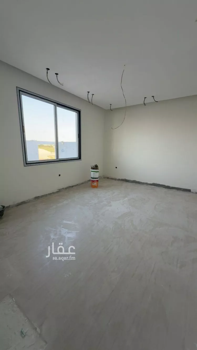 دور للبيع في شارع عثمان بن عفان, حي صلاصل, مدينة بقيق, المنطقة الشرقية