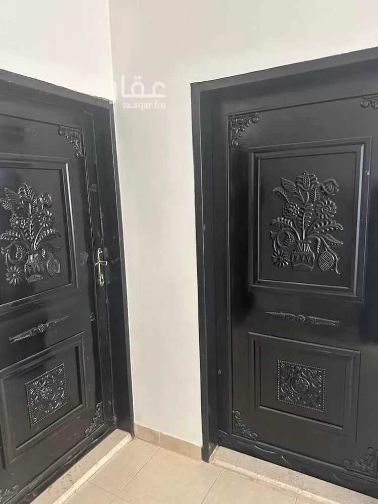 شقة للإيجار في شارع محمد بن عقيل, حي العارض, مدينة الرياض, منطقة الرياض صورة 5