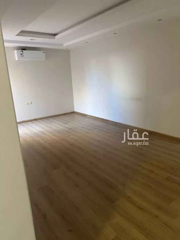 شقة للإيجار في شارع محمد بن عقيل, حي العارض, مدينة الرياض, منطقة الرياض