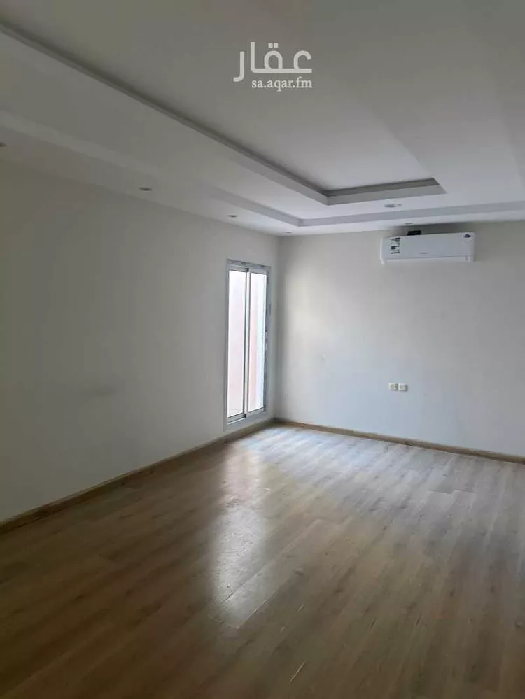 شقة للإيجار في شارع محمد بن عقيل, حي العارض, مدينة الرياض, منطقة الرياض صورة 4