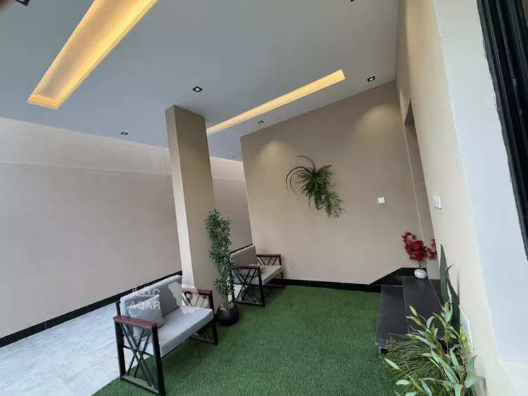 دور للبيع في حي القرينية, مدينة جدة, منطقة مكة المكرمة صورة 3