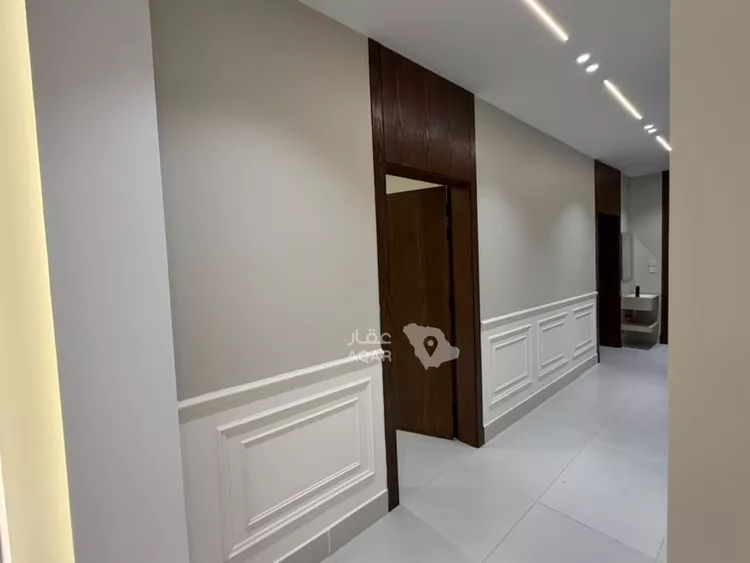 Floor for Sale in Jeddah Al Qryniah 9