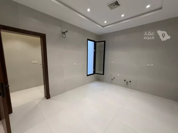 دور للبيع في حي القرينية, مدينة جدة, منطقة مكة المكرمة 6
