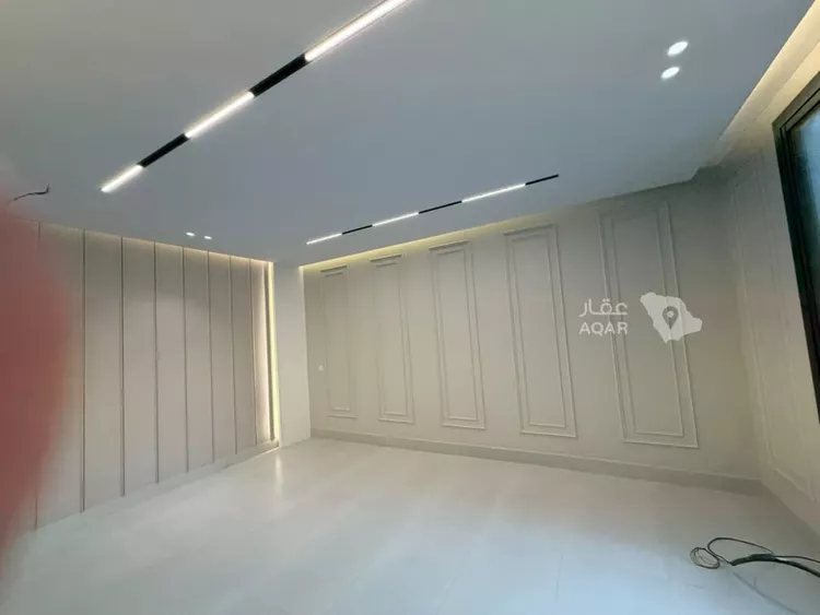 دور للبيع في حي القرينية, مدينة جدة, منطقة مكة المكرمة صورة 5