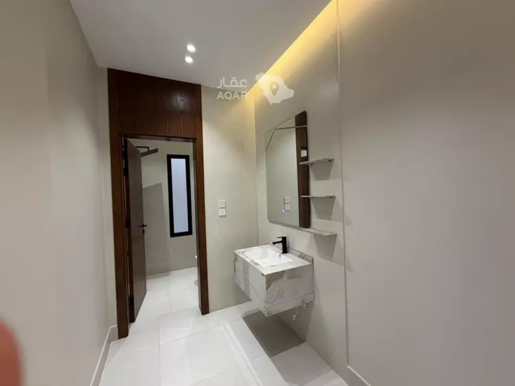 Floor for Sale in Jeddah Al Qryniah 10