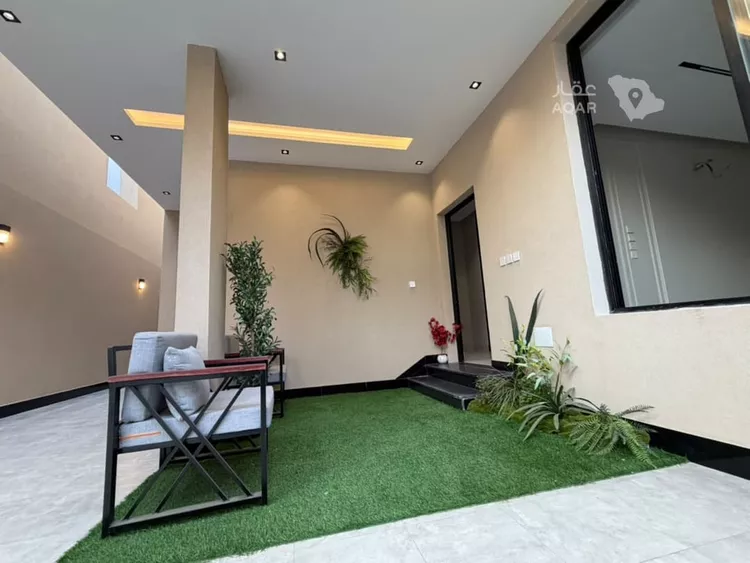 Floor for Sale in Jeddah Al Qryniah 3