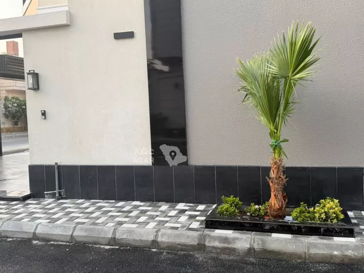 Floor for Sale in Jeddah Al Qryniah 14