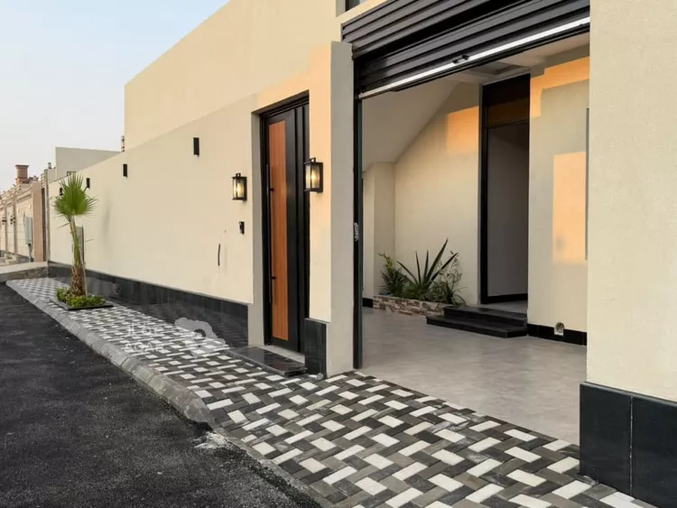 Floor for Sale in Jeddah Al Qryniah 13