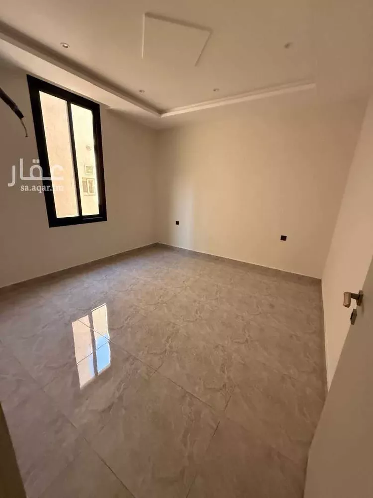 فيلا للإيجار في شارع عقده, حي الفروسية, مدينة جدة, منطقة مكة المكرمة صورة 5