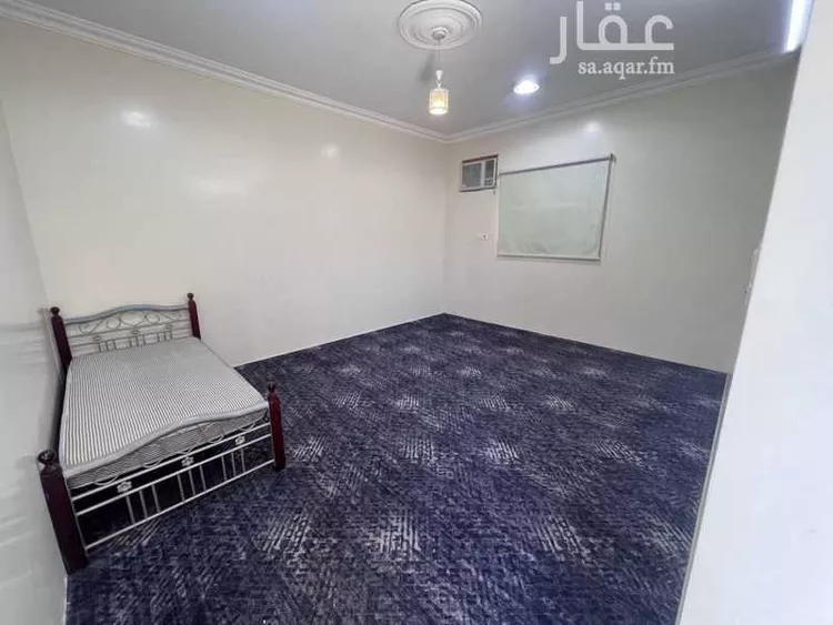 غرفة للإيجار في شارع حبة ابن مسلم, حي الهرير الغربى, مدينة خميس مشيط, منطقة عسير 13