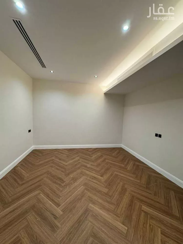 فيلا للبيع في شارع رقم 487, حي الملقا, مدينة الرياض, منطقة الرياض صورة 5