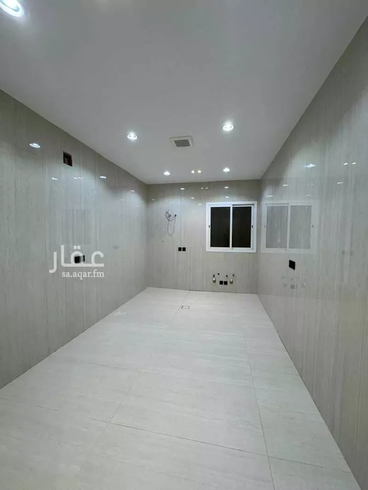شقة للإيجار في شارع فريد ياسين قرشي, حي طويق, مدينة الرياض, منطقة الرياض صورة 3