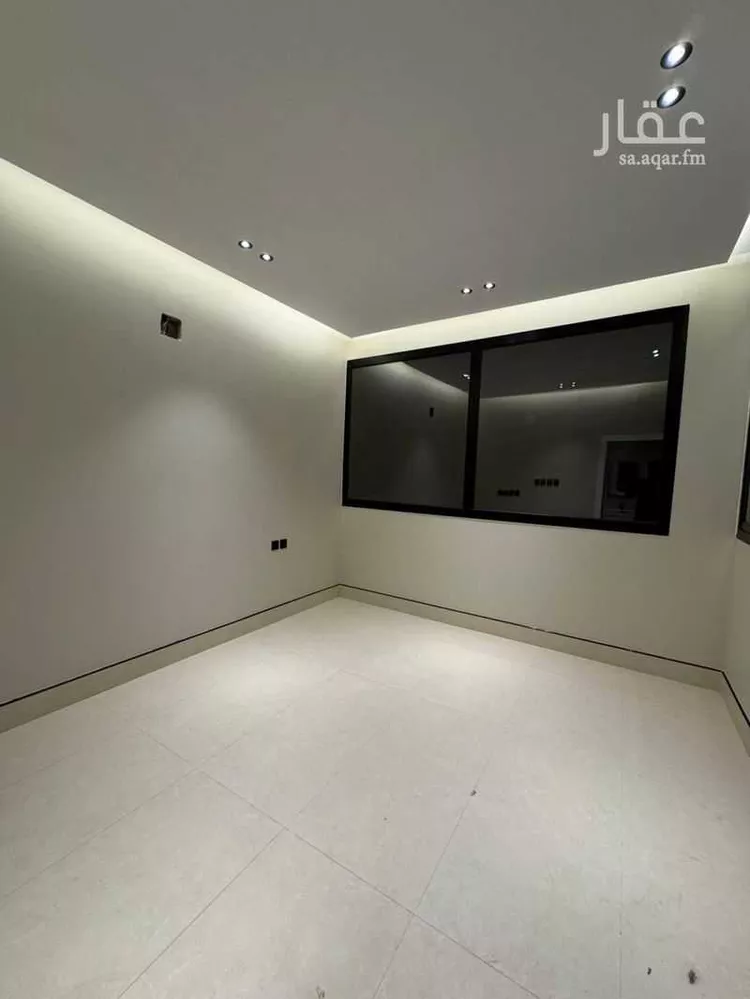 شقة للإيجار في شارع ابن غنائم, حي المهدية, مدينة الرياض, منطقة الرياض