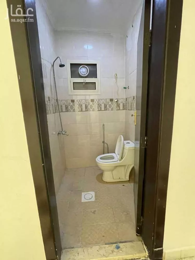 شقة للإيجار في شارع صالح الطاسان, حي العوالي, مدينة الرياض, منطقة الرياض صورة 4