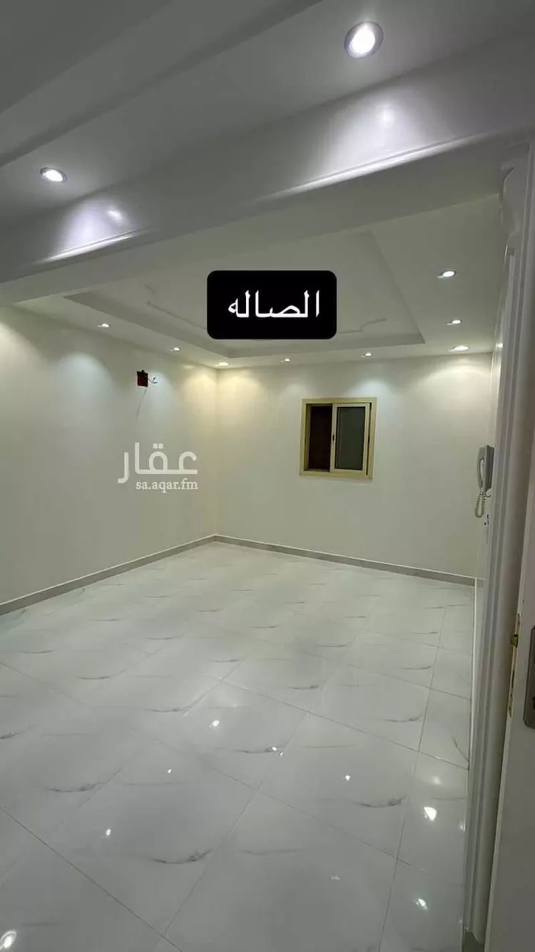 شقة للإيجار في شارع بن نافع, حي المهدية, مدينة الرياض, منطقة الرياض صورة 4
