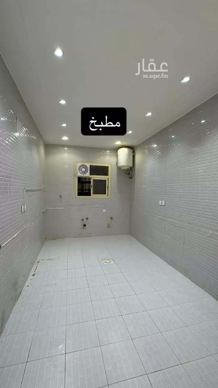 شقة للإيجار في شارع بن نافع, حي المهدية, مدينة الرياض, منطقة الرياض صورة 5