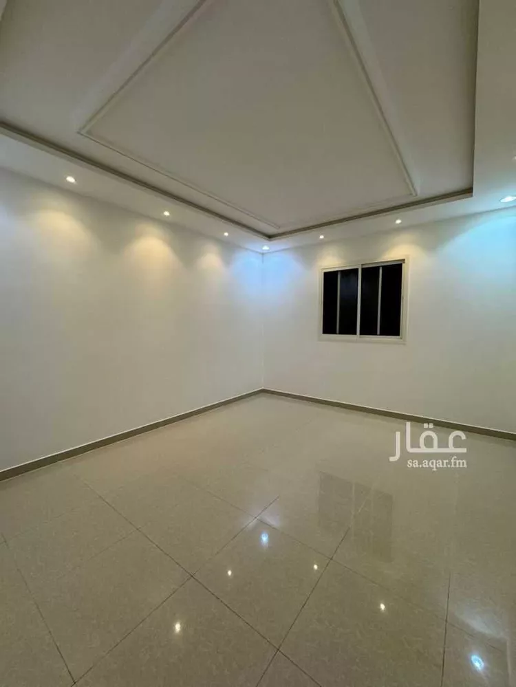 Apartment for Rent in Riyadh Al Mahdiyah صورة 4