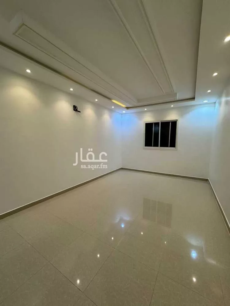 Apartment for Rent in Riyadh Al Mahdiyah صورة 5