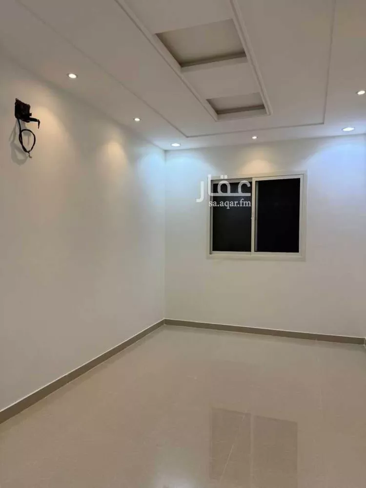 Apartment for Rent in Riyadh Al Mahdiyah