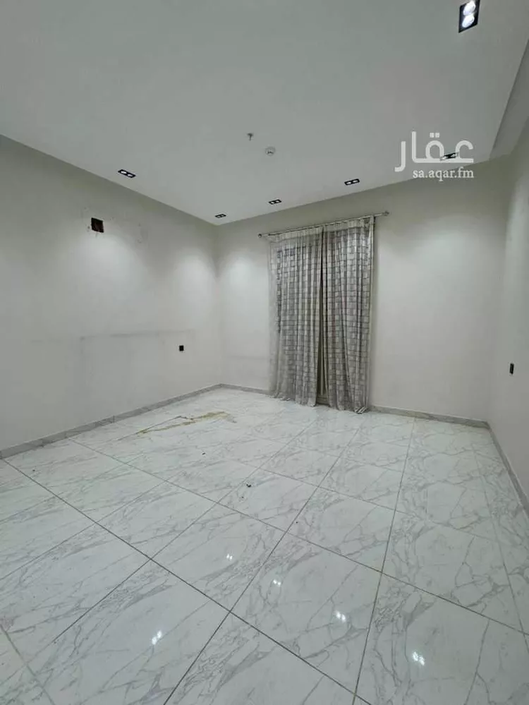 شقة للإيجار في شارع الريان, حي عكاظ, مدينة الرياض, منطقة الرياض صورة 5