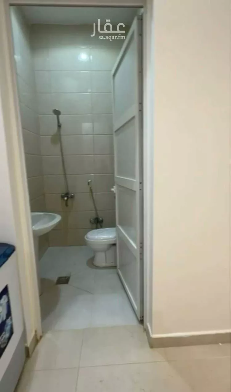 شقة للإيجار في شارع عثمان بن سليمان, حي المهدية, مدينة الرياض, منطقة الرياض صورة 3