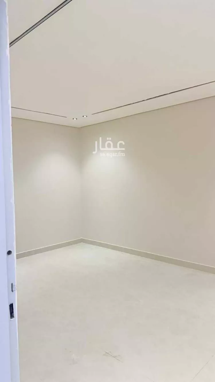 شقة للإيجار في شارع عثمان بن سليمان, حي المهدية, مدينة الرياض, منطقة الرياض صورة 3
