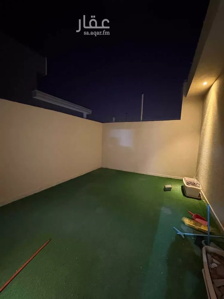 Apartment for Rent in Riyadh Al Mahdiyah