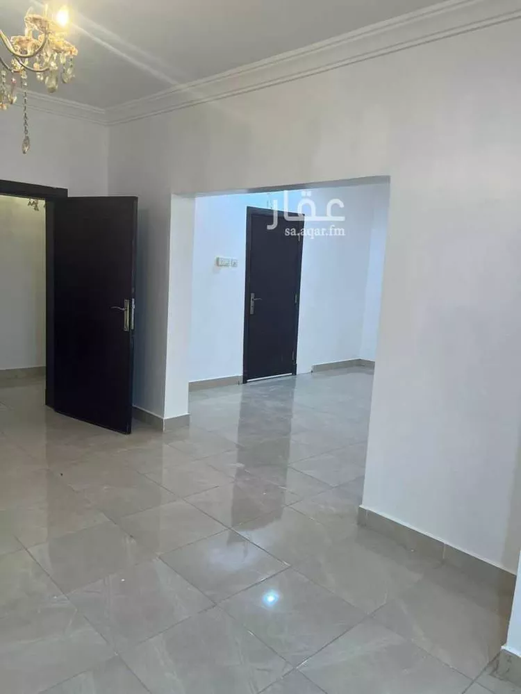 شقة للإيجار في شارع معاذ الشعباني, حي العدل, مدينة جدة, منطقة مكة المكرمة صورة 4