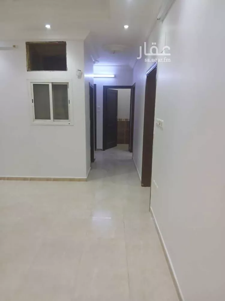 شقة للإيجار في شارع أبو بكر بن الفقيه, حي الأجاويد, مدينة جدة, منطقة مكة المكرمة صورة 5