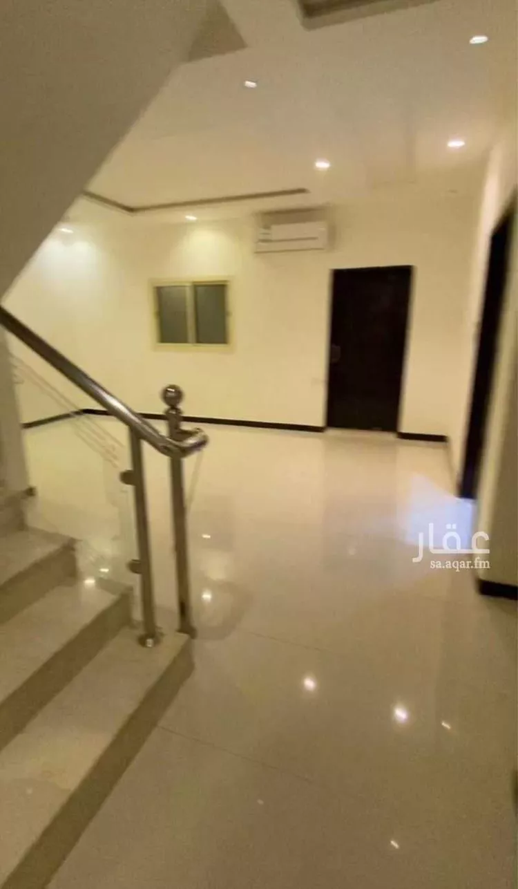 شقة للبيع في شارع الجميل ابن حاتم, حي ظهرة لبن, مدينة الرياض, منطقة الرياض 7