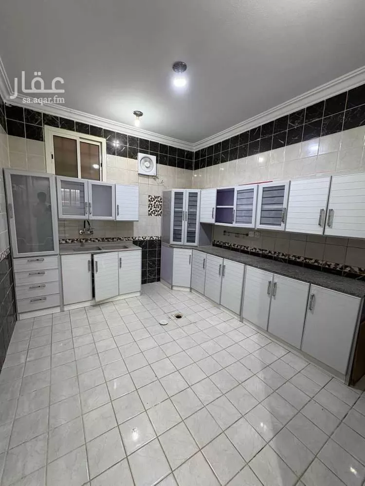 شقة للإيجار في شارع حلب, حي ظهرة لبن, مدينة الرياض, منطقة الرياض صورة 5