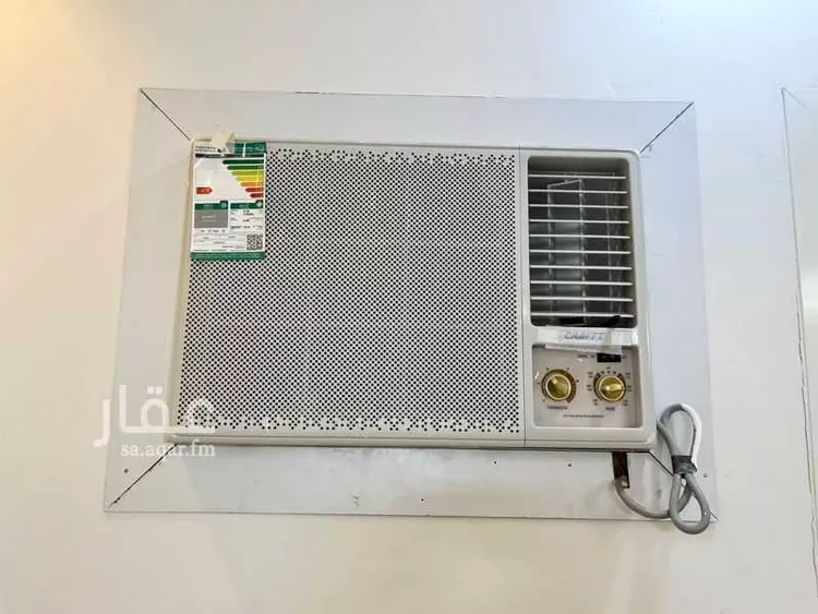شقة للإيجار في شارع رقم 76, حي ظهرة لبن, مدينة الرياض, منطقة الرياض صورة 4