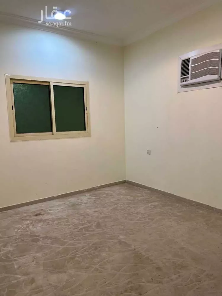 شقة للإيجار في شارع البقاعي, حي المهدية, مدينة الرياض, منطقة الرياض