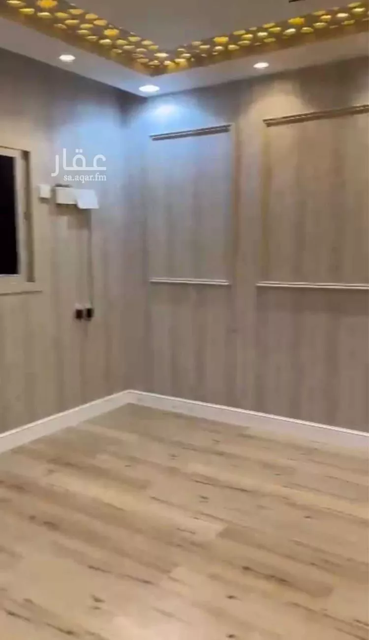 شقة للإيجار في شارع صالح الطاسان, حي العوالي, مدينة الرياض, منطقة الرياض صورة 3