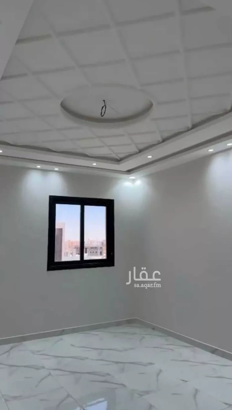 شقة للإيجار في شارع حمد الحقيل, حي المهدية, مدينة الرياض, منطقة الرياض صورة 4