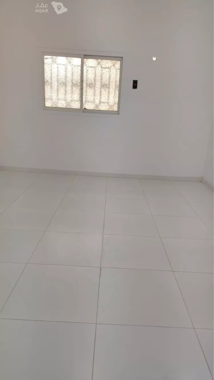 شقة للإيجار في شارع معاذ الشعباني, حي العدل, مدينة جدة, منطقة مكة المكرمة