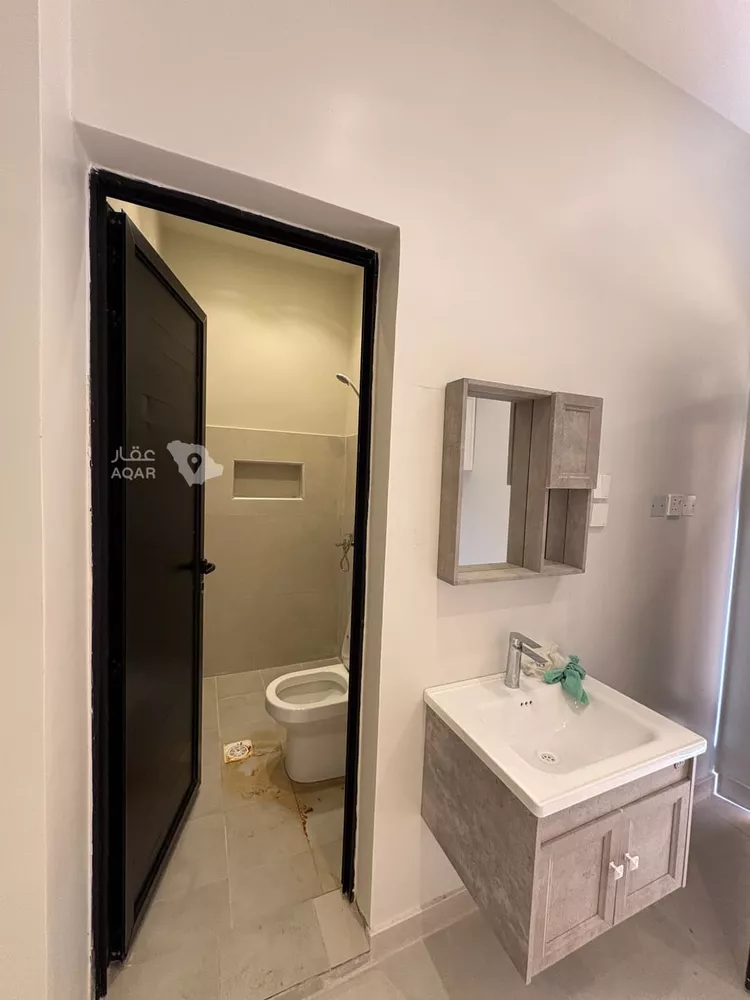 شقة للإيجار في شارع جبل الدخان, حي ظهرة لبن, مدينة الرياض, منطقة الرياض 7