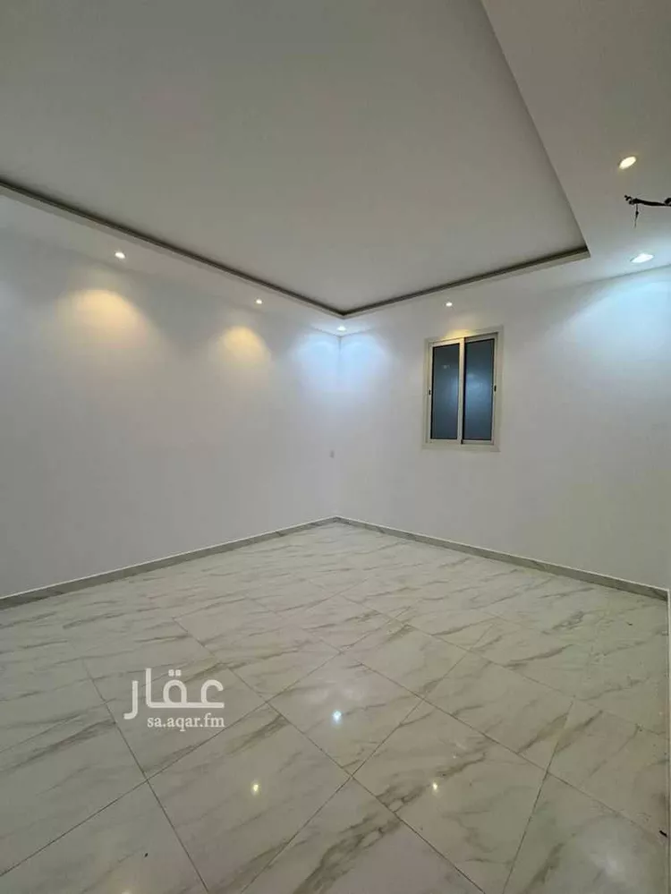شقة للإيجار في شارع عبدالله باقشير, حي المهدية, مدينة الرياض, منطقة الرياض