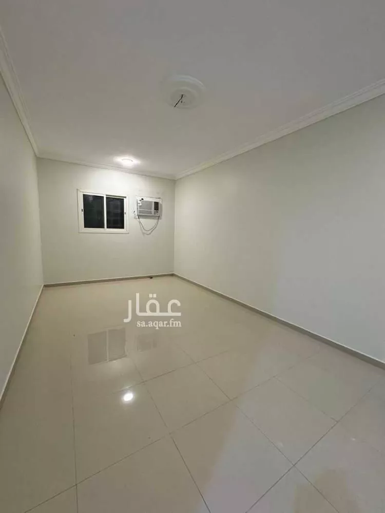 شقة للإيجار في شارع محمد بن علي الكيلاني, حي المهدية, مدينة الرياض, منطقة الرياض صورة 3