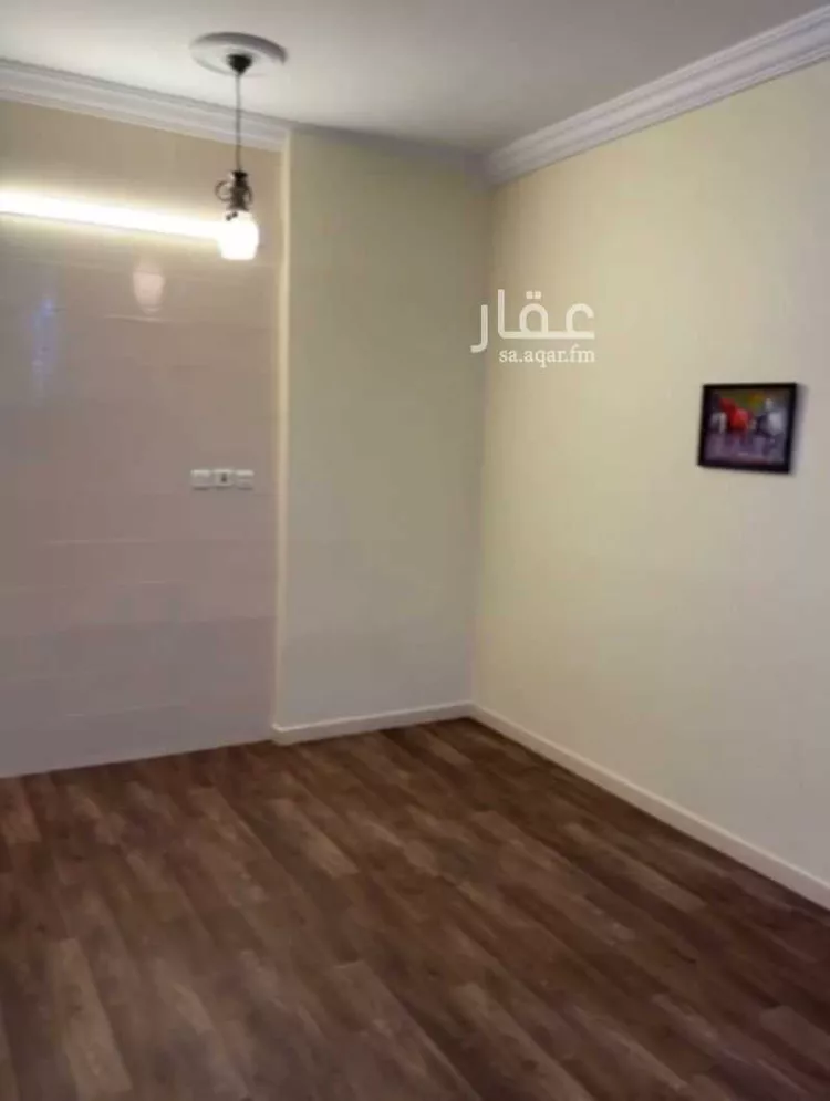 شقة للإيجار في شارع ابو صخير, حي الأجاويد, مدينة جدة, منطقة مكة المكرمة صورة 3