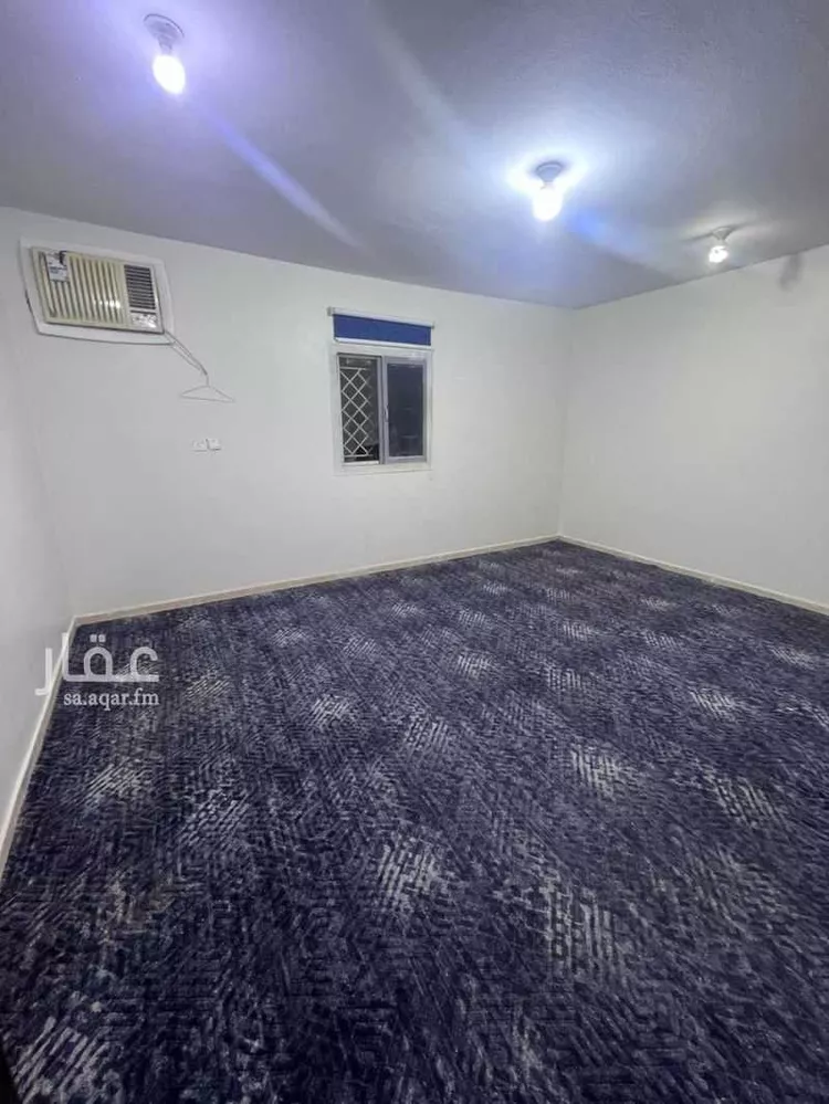 غرفة للإيجار في شارع حبة ابن مسلم, حي الهرير الغربى, مدينة خميس مشيط, منطقة عسير 14