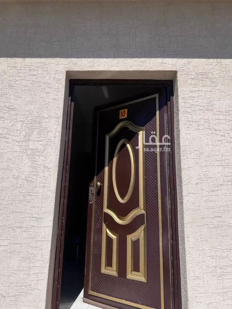 غرفة للإيجار في شارع حبة ابن مسلم, حي الهرير الغربى, مدينة خميس مشيط, منطقة عسير 10