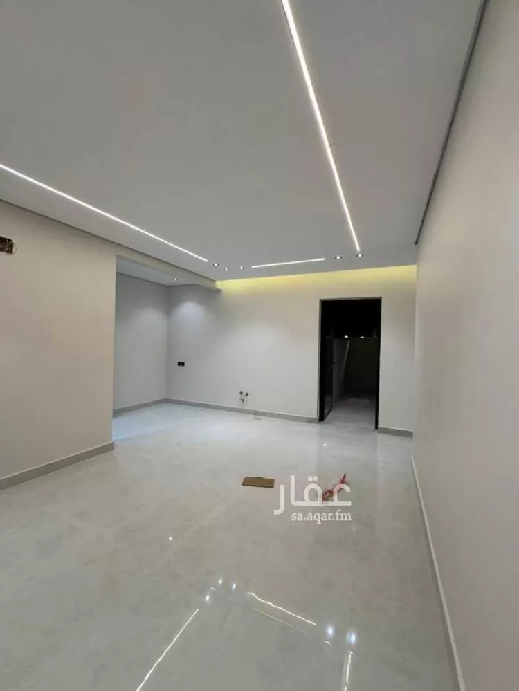 شقة للإيجار في شارع عثمان بن سليمان, حي المهدية, مدينة الرياض, منطقة الرياض صورة 3