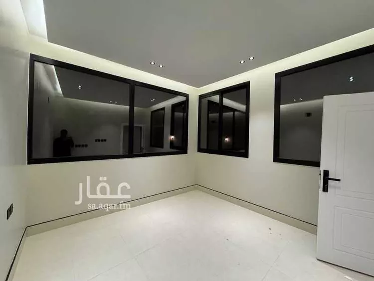 شقة للإيجار في شارع ابن غنائم, حي المهدية, مدينة الرياض, منطقة الرياض صورة 4