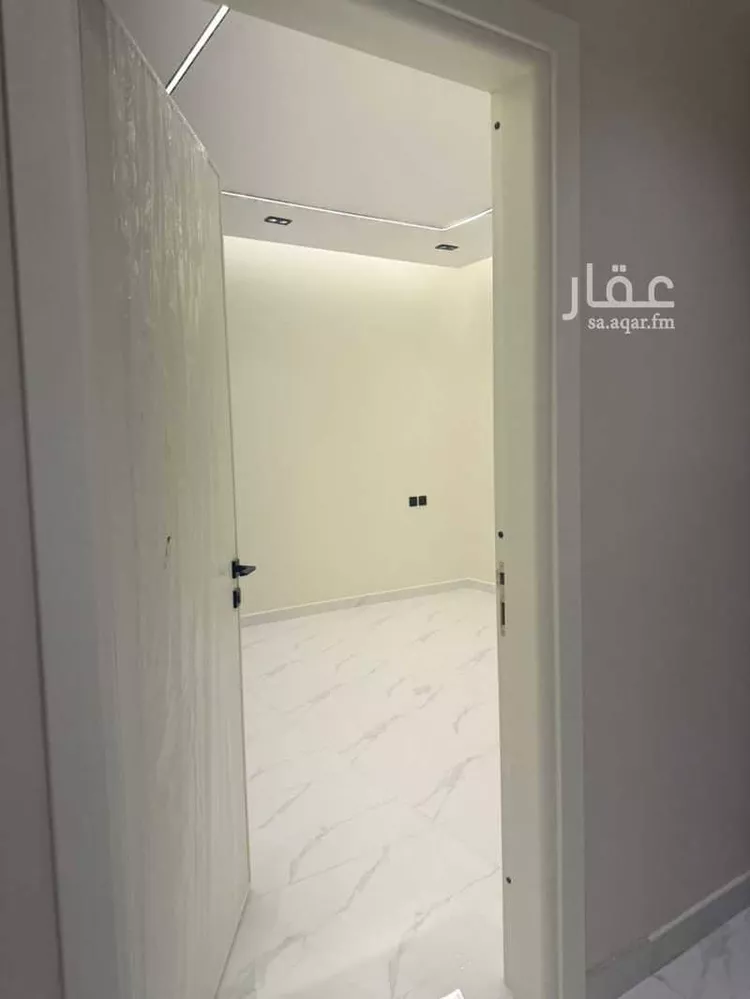 شقة للإيجار في شارع أبي الأشعث, حي المهدية, مدينة الرياض, منطقة الرياض صورة 3