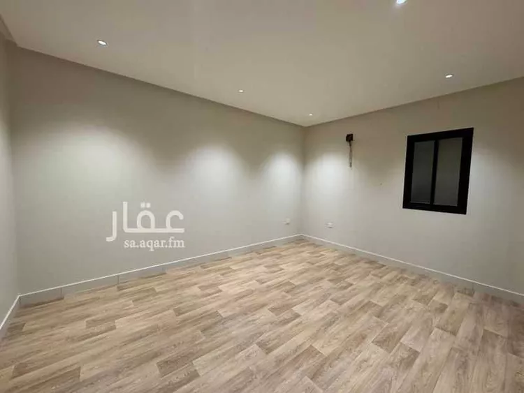 دور للإيجار في شارع محمد بن لبابة, حي المهدية, مدينة الرياض, منطقة الرياض صورة 5