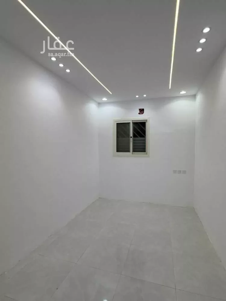 Apartment for Rent in Riyadh Dhahrat Laban