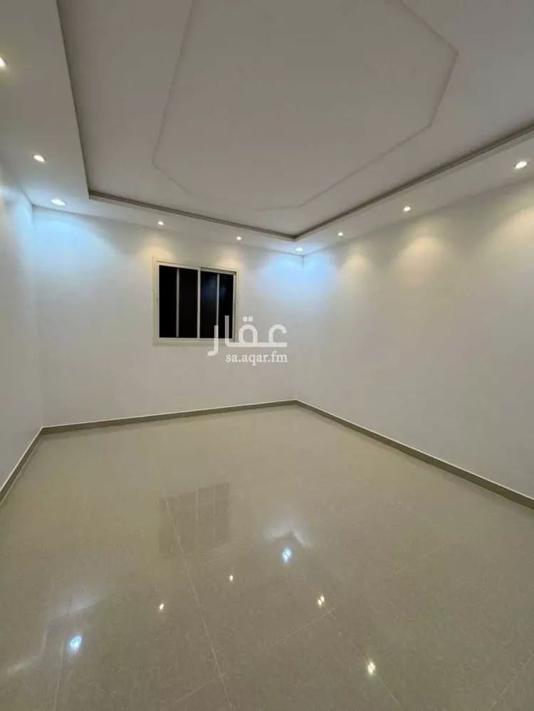 Apartment for Rent in Riyadh Al Mahdiyah صورة 2